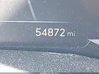 2022 Genesis Gv80 3.5t Awd Silver vin: KMUHCESC5NU079127
