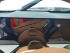 2026 Genesis Gv80 Белый vin: KMUHCESC6TU307598