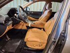 2022 Genesis Gv80 Base Gray vin: KMUHCESC8NU076352