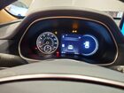 2022 Genesis Gv80 Base Gray vin: KMUHCESC8NU076352