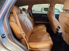 2022 Genesis Gv80 Base Gray vin: KMUHCESC8NU076352