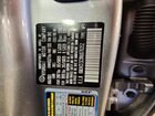 2022 Genesis Gv80 Base Gray vin: KMUHCESC8NU076352