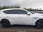 2022 Genesis Gv80 3.5t Awd Prestige Signature White vin: KMUHCESC8NU094429