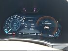 2022 Genesis Gv80 3.5t Awd Prestige Signature White vin: KMUHCESC8NU094429