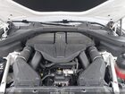 2022 Genesis Gv80 3.5t Awd Prestige Signature White vin: KMUHCESC8NU094429