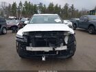 2022 Genesis Gv80 3.5t Awd Prestige Signature White vin: KMUHCESC8NU094429