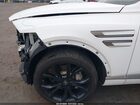 2022 Genesis Gv80 3.5t Awd Prestige Signature White vin: KMUHCESC8NU094429