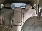 2023 Genesis Gv80 3.5t Зеленый vin: KMUHCESC8PU105822