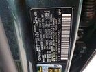 2023 Genesis Gv80 3.5t Зеленый vin: KMUHCESC8PU105822