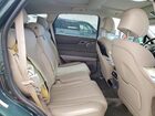 2023 Genesis Gv80 3.5t Зеленый vin: KMUHCESC8PU105822