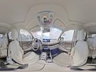 2023 Genesis Gv80 3.5t Зеленый vin: KMUHCESC8PU105822
