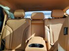 2023 Genesis Gv80 3.5t Advanced+ Черный vin: KMUHCESC8PU129103