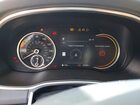 2023 Genesis Gv80 3.5t Advanced+ Черный vin: KMUHCESC8PU129103