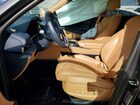2023 Genesis Gv80 3.5t Advanced+ Черный vin: KMUHCESC8PU129103
