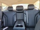 2024 Genesis Gv80 3.5t Gray vin: KMUHCESC8RU178689