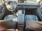 2024 Genesis Gv80 3.5t Gray vin: KMUHCESC8RU178689