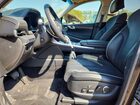 2024 Genesis Gv80 3.5t Gray vin: KMUHCESC8RU178689