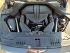 2024 Genesis Gv80 3.5t Gray vin: KMUHCESC8RU178689