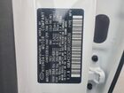 2024 Genesis Gv80 3.5t White vin: KMUHCESC9RU148536