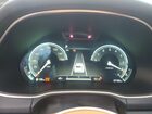 2024 Genesis Gv80 3.5t White vin: KMUHCESC9RU148536
