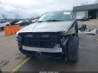 2024 Genesis Gv80 3.5t Awd Silver vin: KMUHCESCXRU203527
