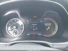 2024 Genesis Gv80 3.5t Awd Silver vin: KMUHCESCXRU203527