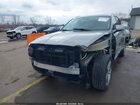 2024 Genesis Gv80 3.5t Awd Silver vin: KMUHCESCXRU203527