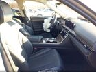 2025 Genesis Gv80 3.5t Advanced Awd Silver vin: KMUHDESC8SU292615 2025 Genesis Gv80 3.5t Advanced Awd Silver vin: KMUHDESC8SU292615