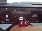 2025 Genesis Gv80 Prestige Белый vin: KMUHEESC0SU246077