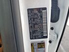 2025 Genesis Gv80 Prestige Белый vin: KMUHEESC0SU246077