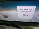 2025 Genesis Gv80 2.5t Standard Серый vin: KMUHFESB0SU257195