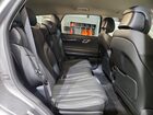 2025 Genesis Gv80 2.5t Standard Серый vin: KMUHFESB0SU257195
