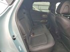 2024 Genesis Gv60 Advanced Бирюзовый vin: KMUKCDSC7RU024121
