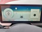 2023 Genesis Gv60 Advanced Red vin: KMUKCDTC7PU002485