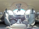 2026 Genesis Gv70 2.5t Select Белый vin: KMUMADTB8TU238577
