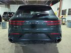 2022 Genesis Gv70 3.5t Sport Зеленый vin: KMUMCDTC4NU042884