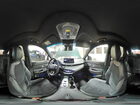 2022 Genesis Gv70 3.5t Sport Зеленый vin: KMUMCDTC4NU042884