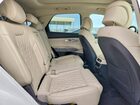 2022 Genesis Gv70 Base Белый vin: KMUMCDTC7NU073157