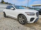 2022 Genesis Gv70 Base Белый vin: KMUMCDTC7NU073157