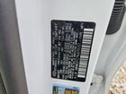 2022 Genesis Gv70 Base Белый vin: KMUMCDTC7NU073157