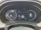 2022 Genesis Gv70 Base Белый vin: KMUMCDTC7NU073157