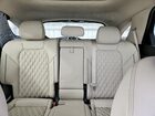 2022 Genesis Gv70 Base Белый vin: KMUMCDTC7NU073157
