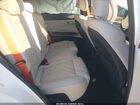2026 Genesis Gv70 3.5t Sport Prestige White vin: KMUMEDTC0TU242653