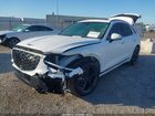 2026 Genesis Gv70 3.5t Sport Prestige White vin: KMUMEDTC0TU242653
