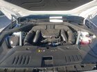 2026 Genesis Gv70 3.5t Sport Prestige White vin: KMUMEDTC0TU242653