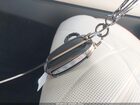 2026 Genesis Gv70 3.5t Sport Prestige White vin: KMUMEDTC0TU242653