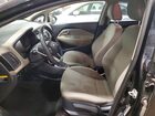 2017 Kia Rio Lx Черный vin: KNADM4A34H6012017