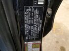 2017 Kia Rio Lx Черный vin: KNADM4A34H6012017