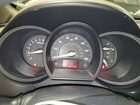 2017 Kia Rio Lx Черный vin: KNADM4A34H6012017