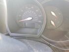 2017 Kia Rio Ex Черный vin: KNADM4A34H6072203